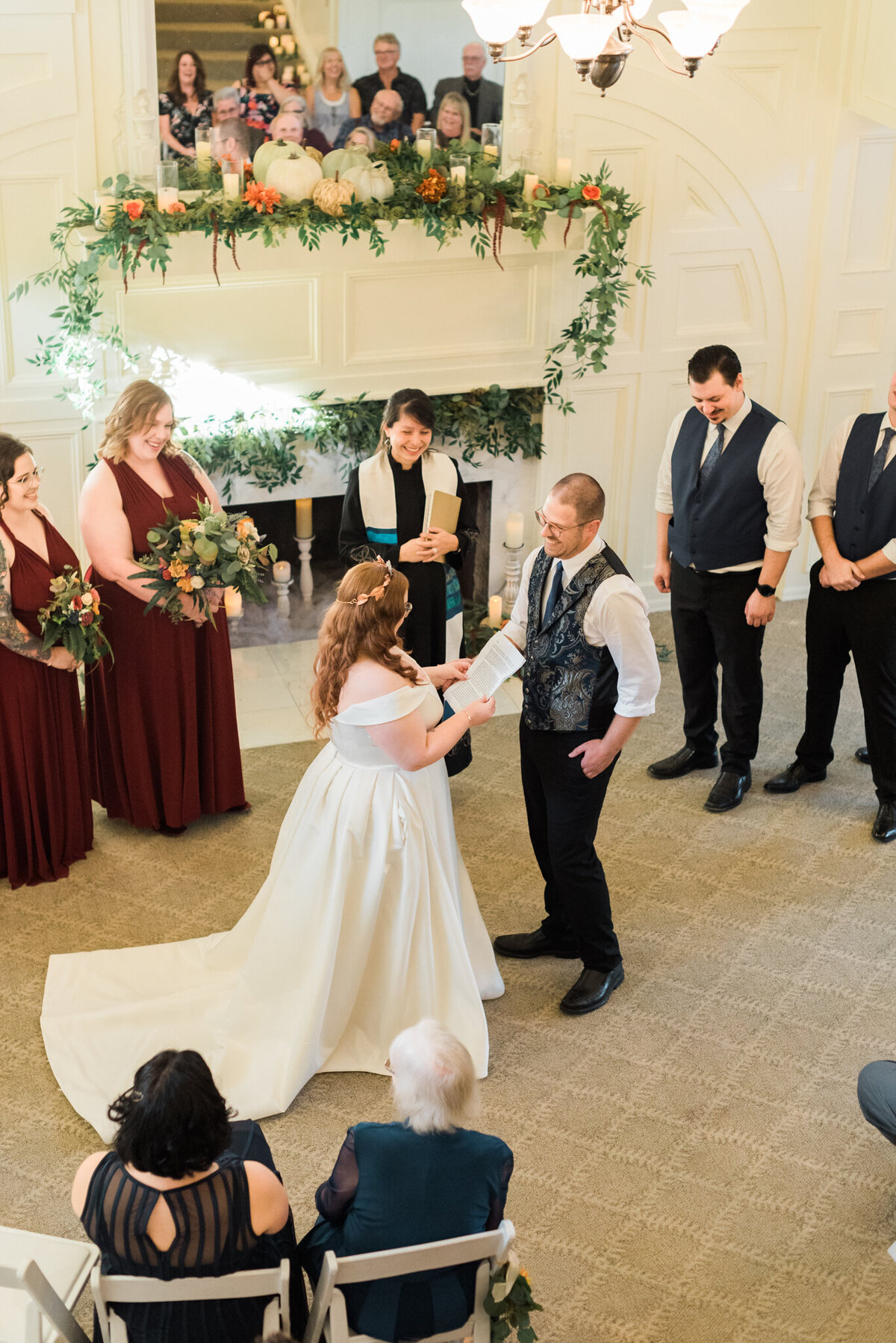 Mount-Vernon-Wedding-Grand-Willow_Caylie-Mash-Photography_427