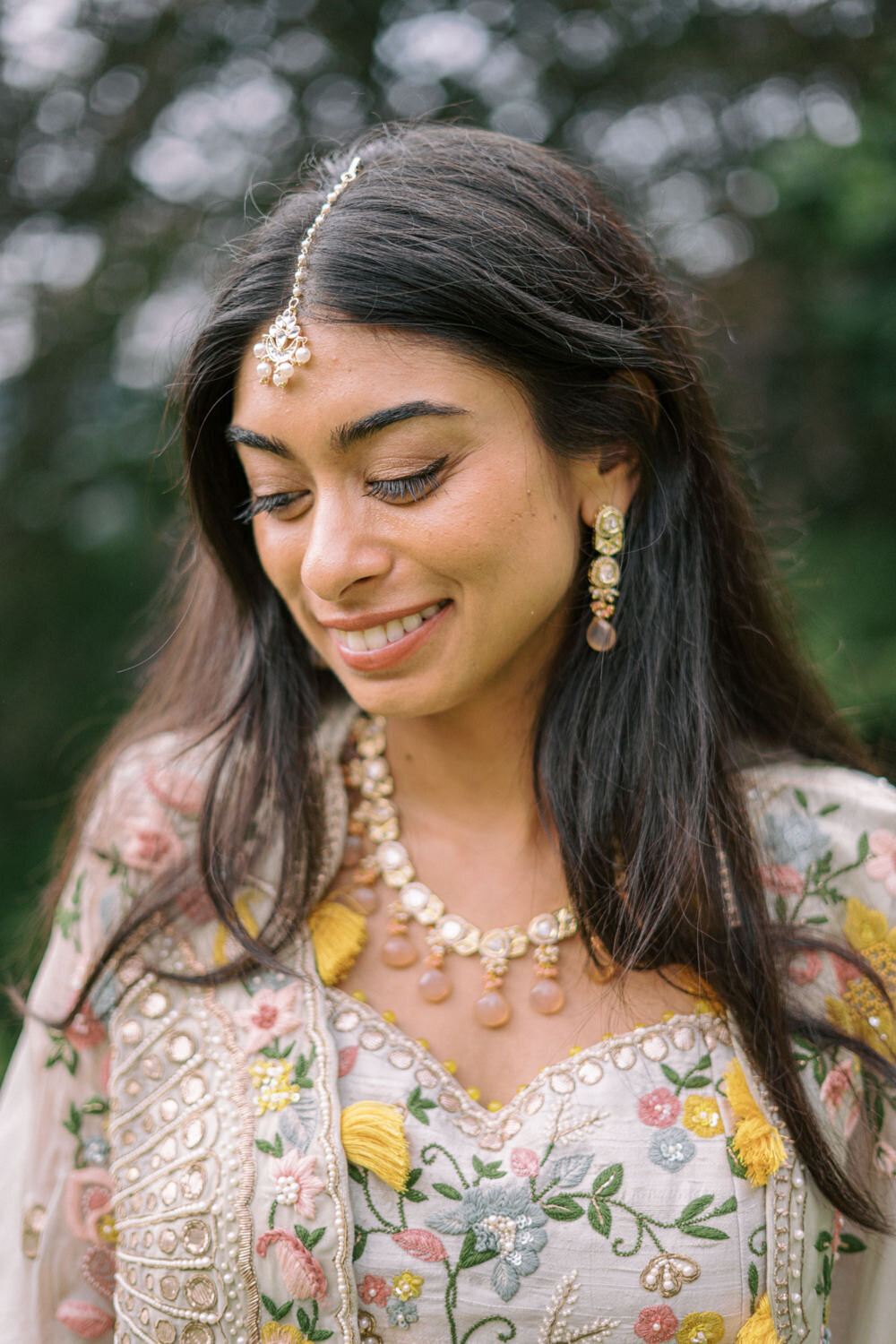Indian wedding france - Harriette Earnshaw Photography-044