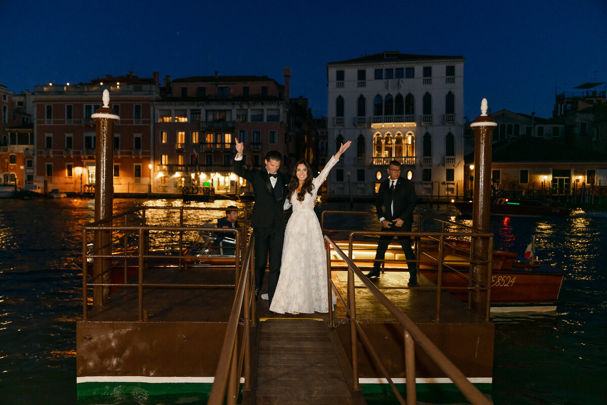 Wedding-photographer-in-Venice334