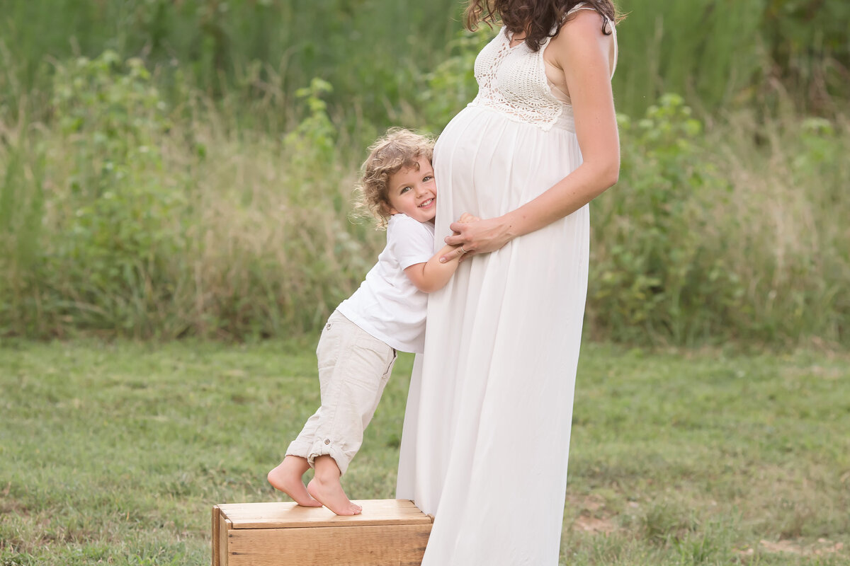 Raleigh-Maternity-Photographer-20