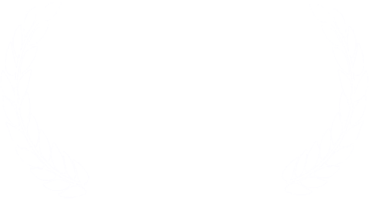 Best Screenplay Featurette W