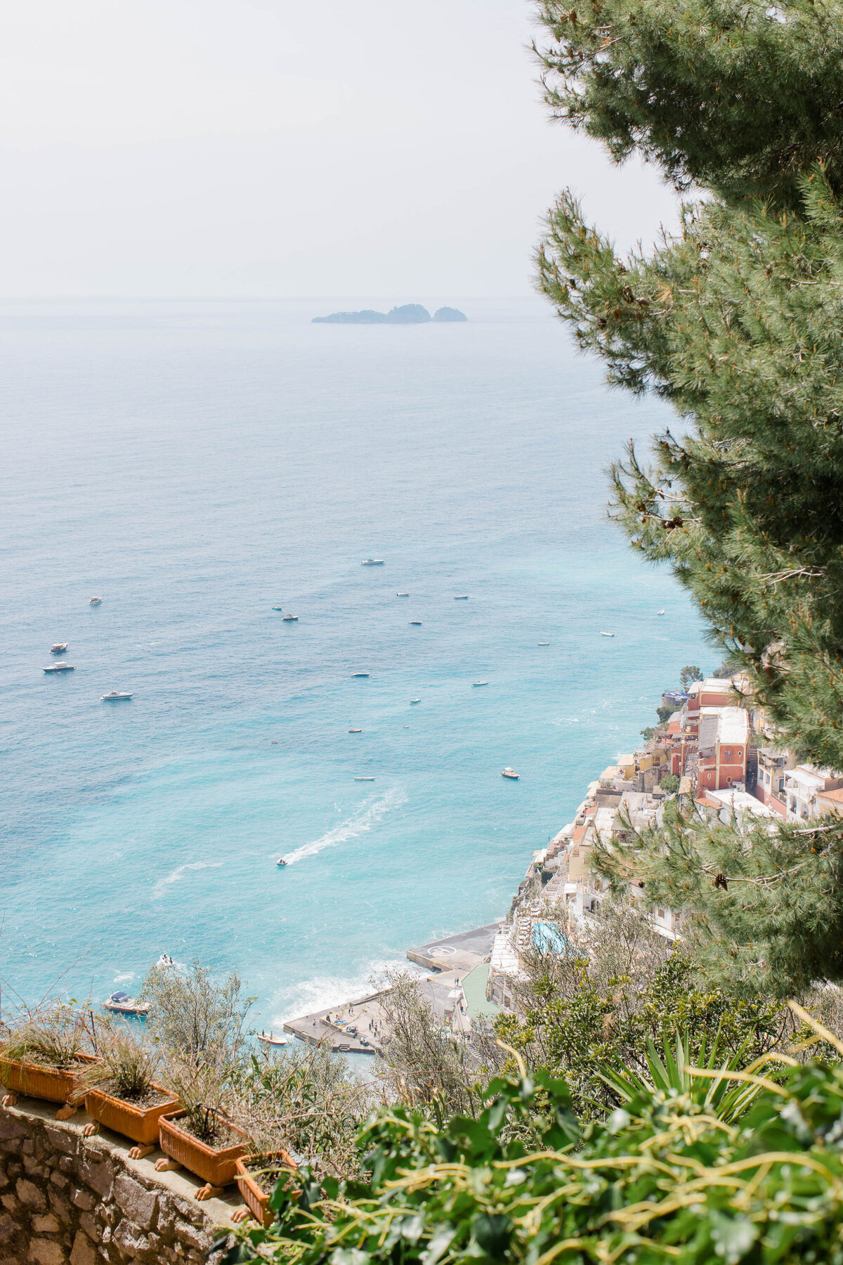 Positano-TaylorLynnPhotography (6 of 433)