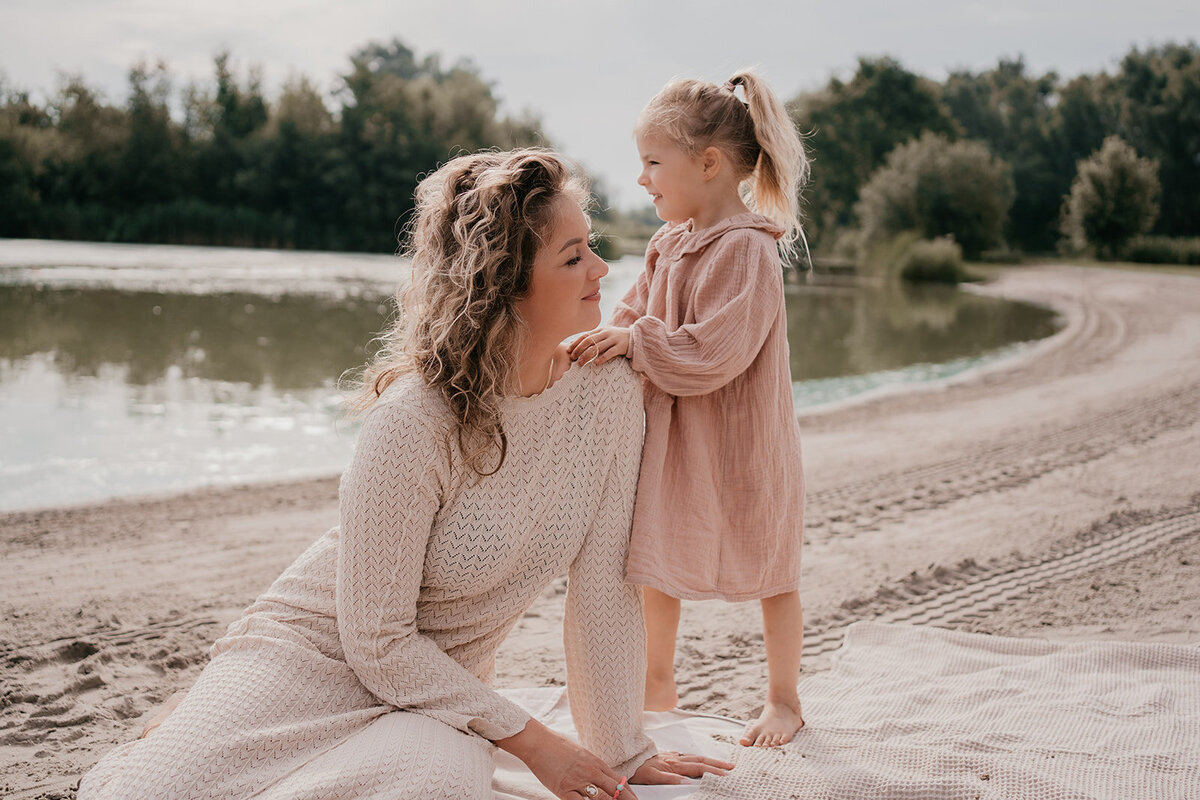 gezinsfotoshoot-leukfotografie-noord-holland-7
