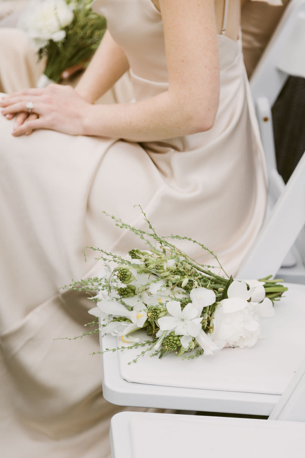 Documentary wedding photographer Oregon + Adirondacks capturing authentic, timeless editorial wedding imagery.