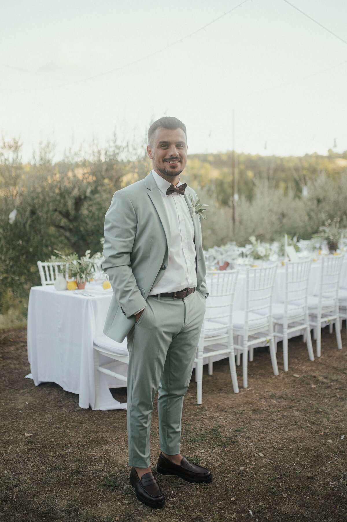 Italy-wedding-photographer-22