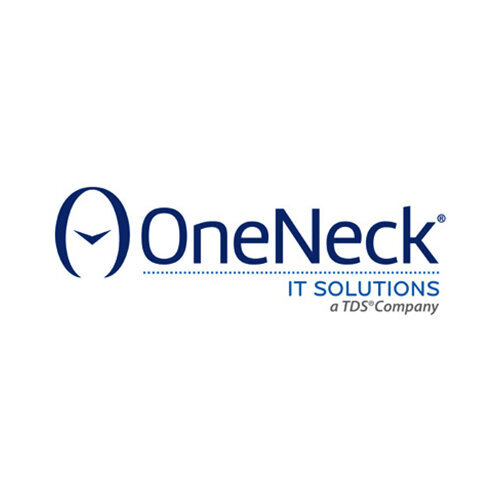 Square White BG_OneNeck-Logo-new1