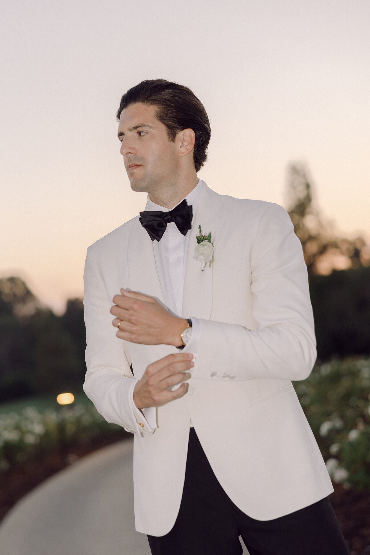 hillcrest-country-club-wedding-MZ-16