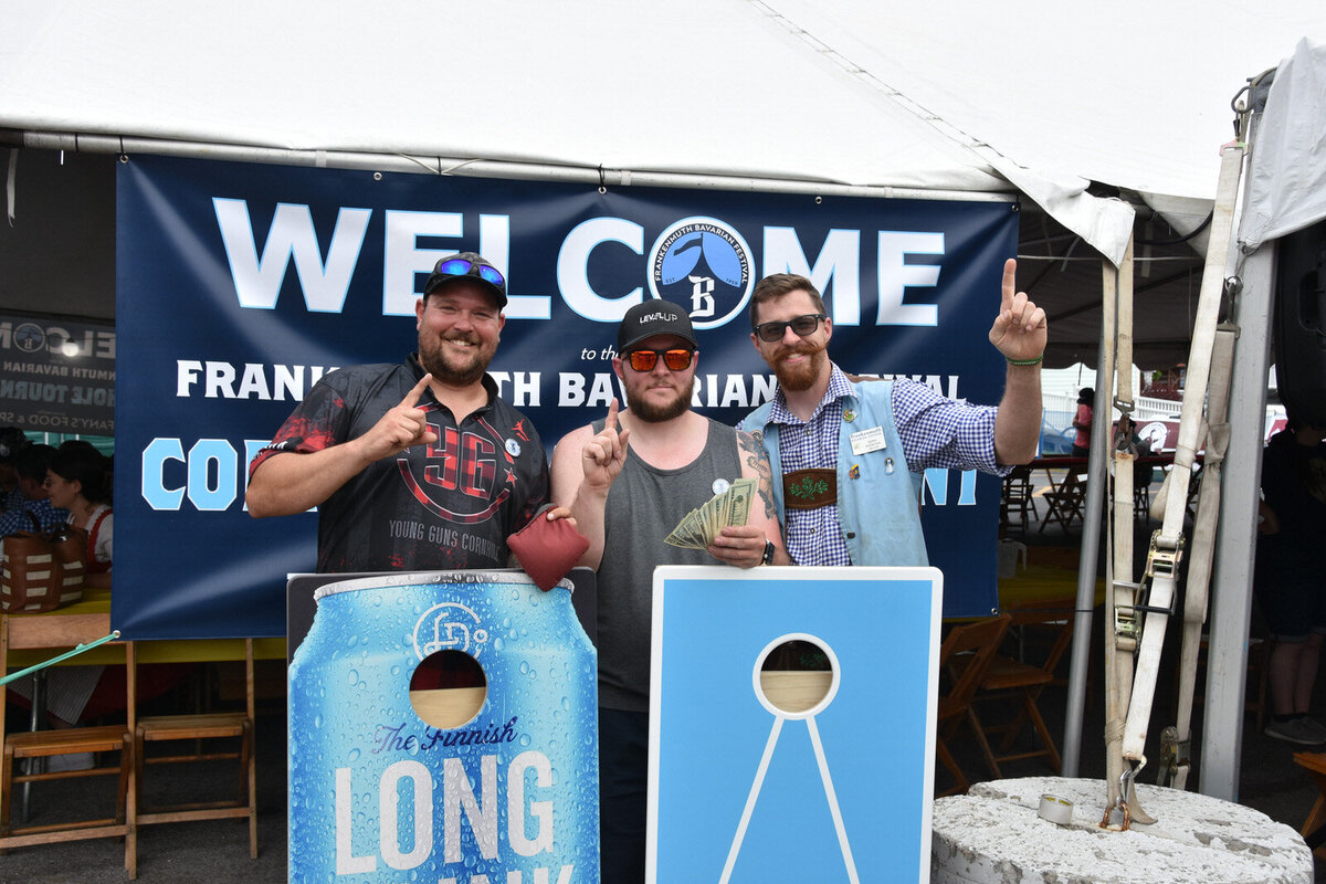 Bavarian-Festival-Cornhole-Tournament-3