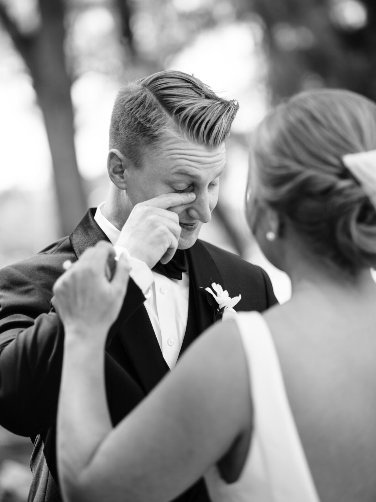 resort-at-longboat-key-club-wedding-caroline-and-drew-by-jake-ford-photography-sarasota-wedding-photographer - 030