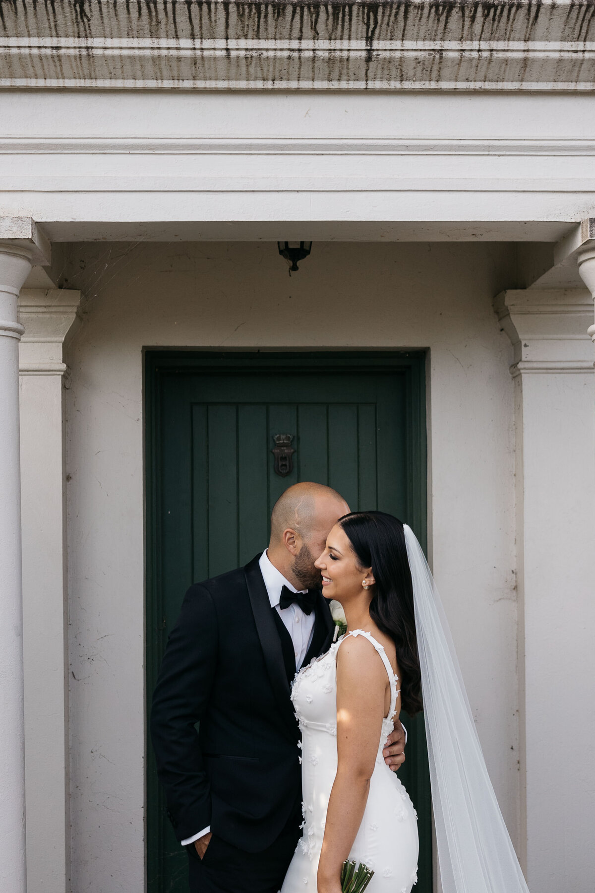 Courtney Laura Photography, Yarra Valley Wedding Photographer, Coombe Yarra Valley, Daniella and Mathias-171