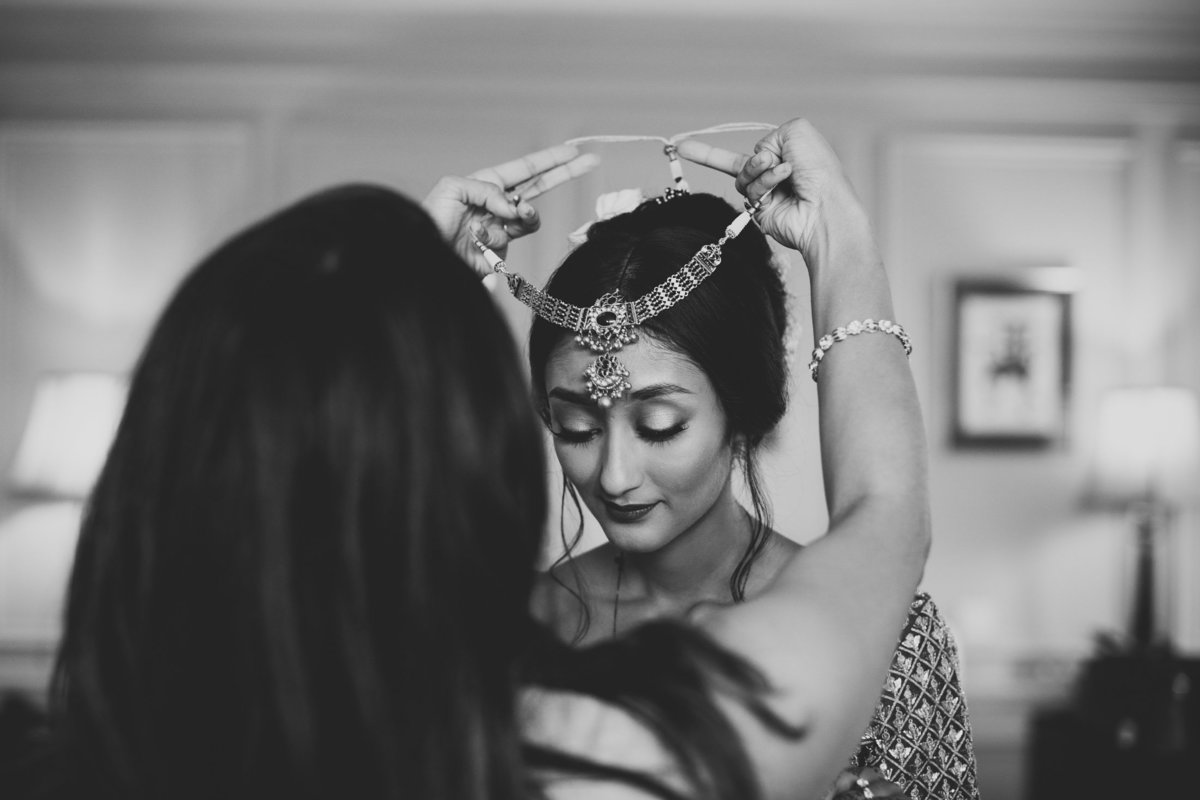 hindu-wedding-photography-thornton-manor-58