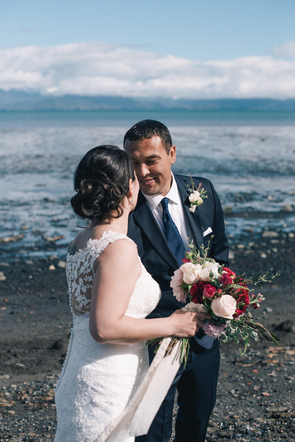 051_Erica Rose Photography_Anchorage Wedding Photographer