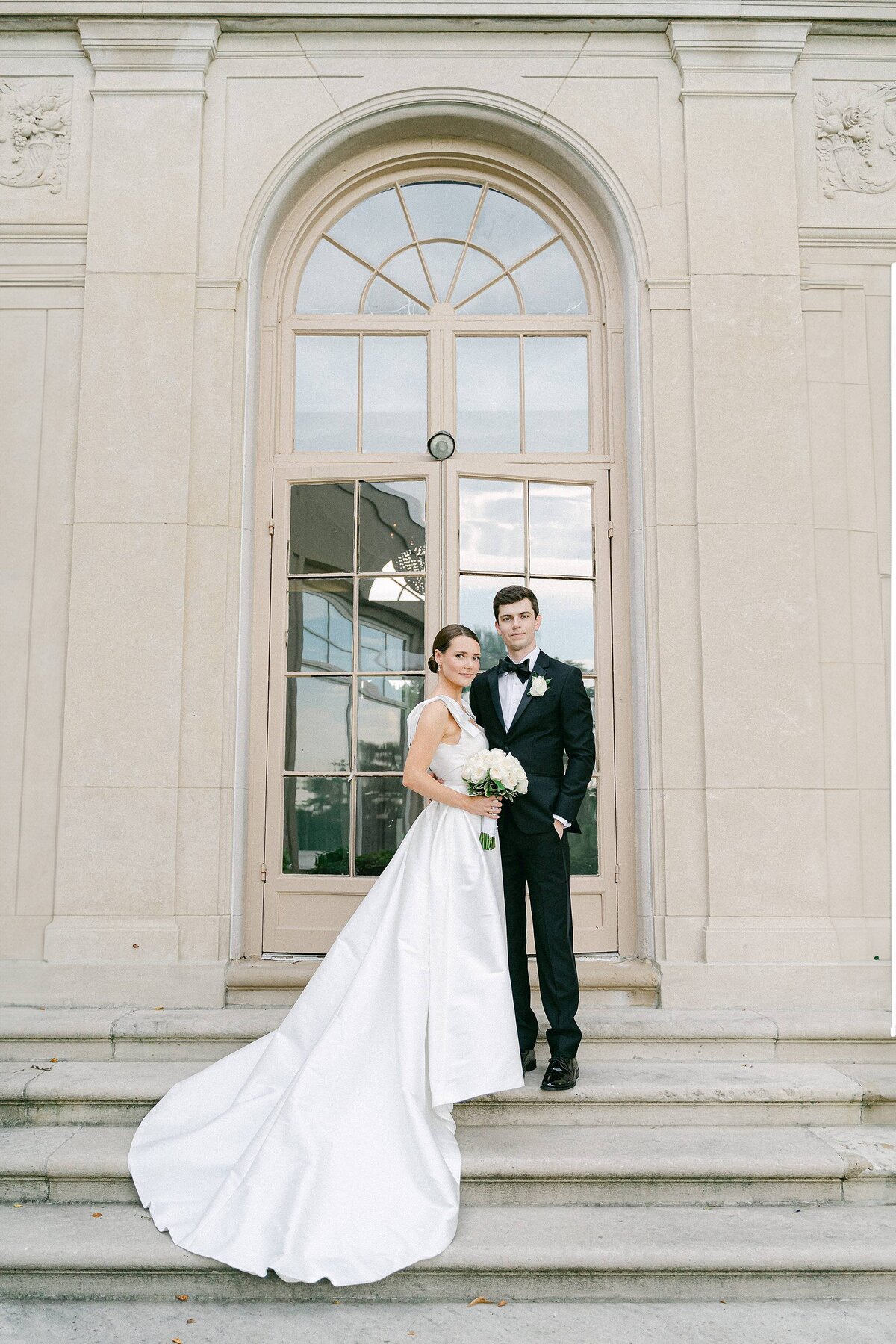 Philadelphia_Pennsylvania_Wedding_Photography_Katie_Whitcomb_Maura_Ryan0086