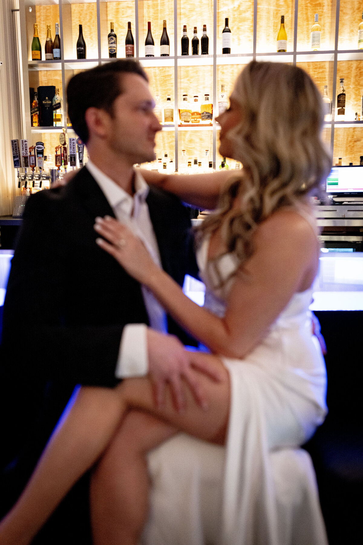 White Klump Photography St. Louis Wedding Photographer Digital and film photography, videography, and content creation Midwest Key West Destination family legacy48