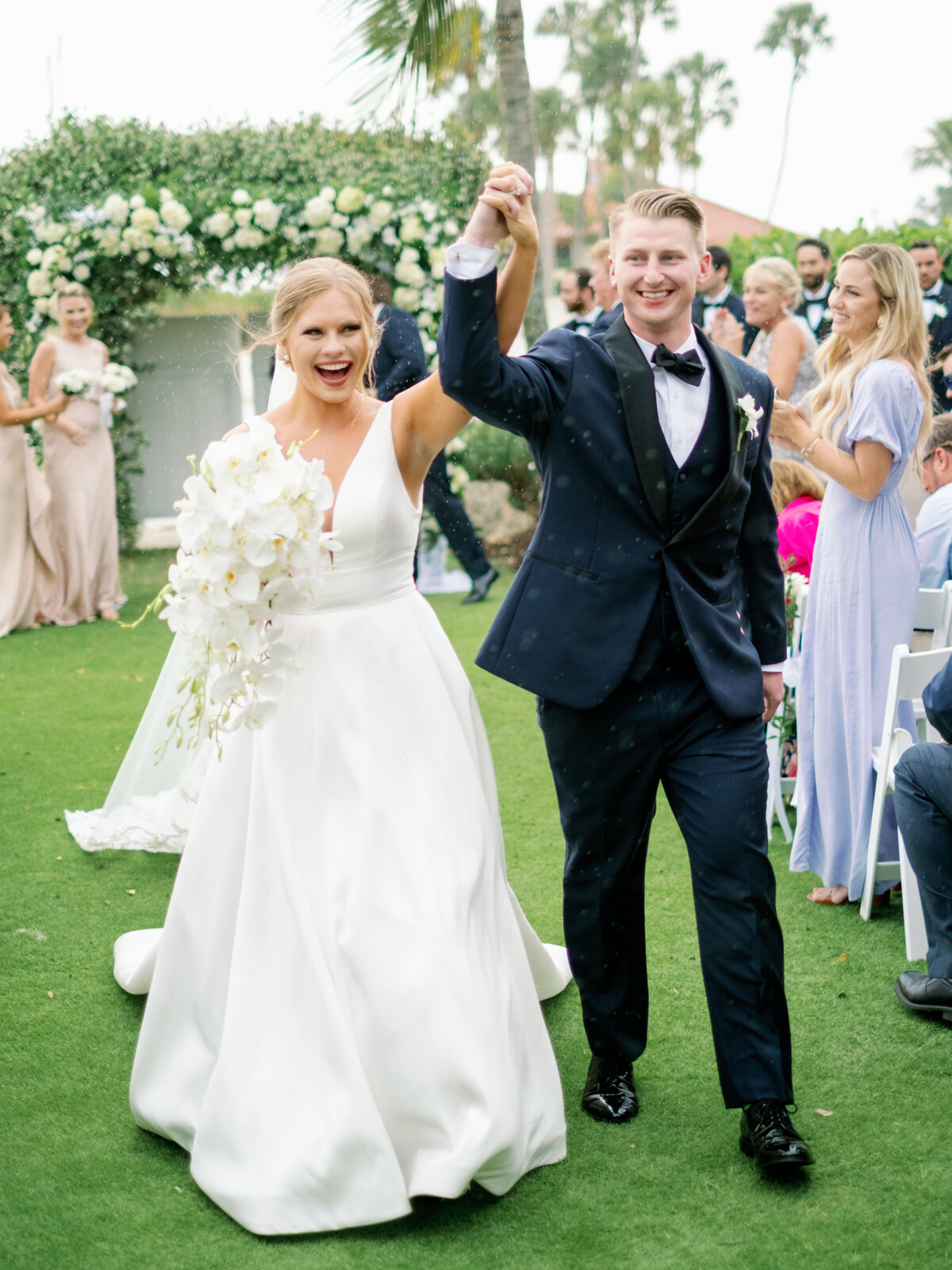 resort-at-longboat-key-club-wedding-caroline-and-drew-by-jake-ford-photography-sarasota-wedding-photographer - 086
