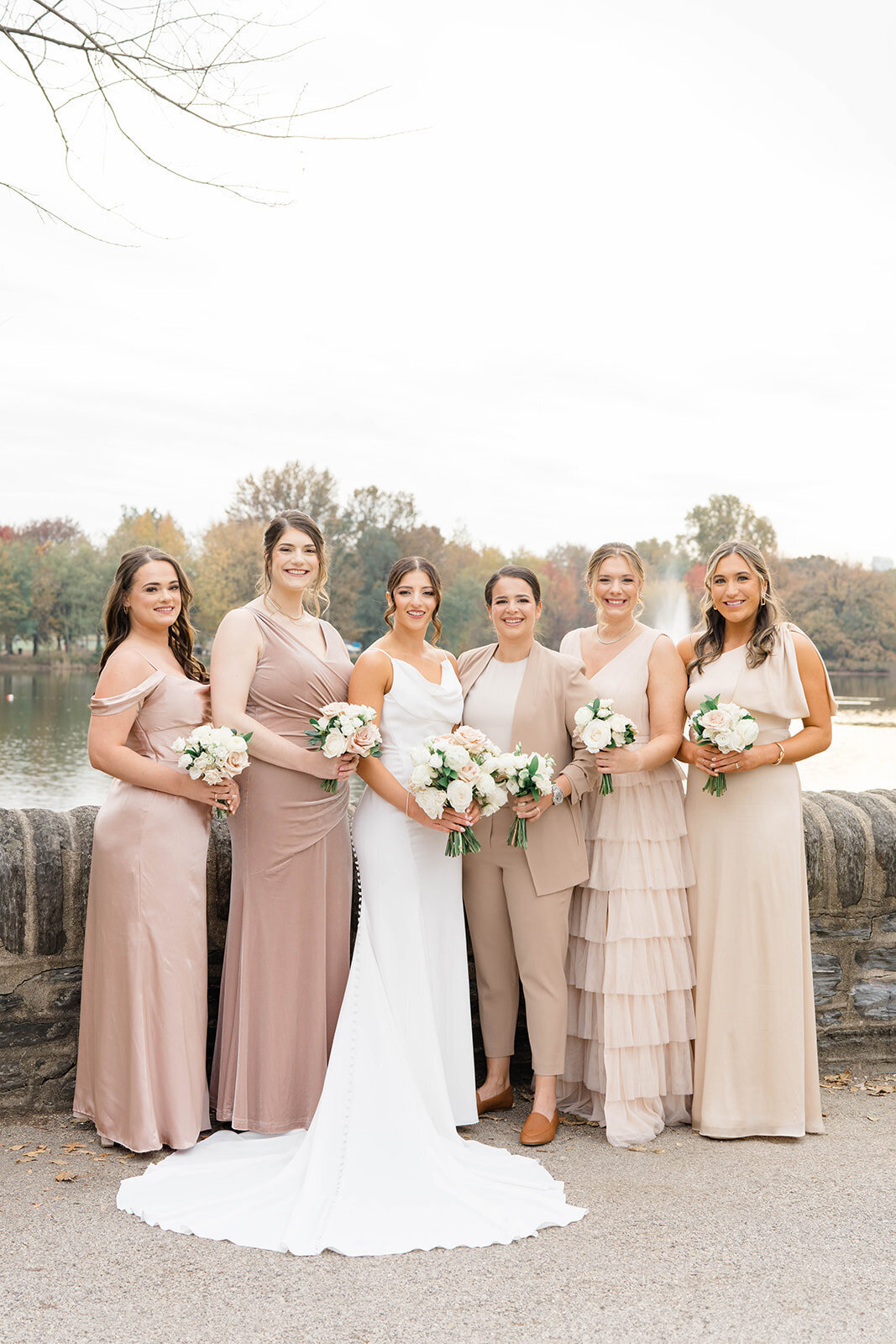 Liza+Stephan_KAP2023-84