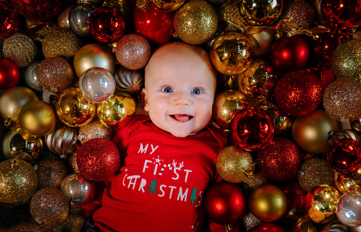 Longmont_Colorado_Family_photographers_Christmas_photography (9)