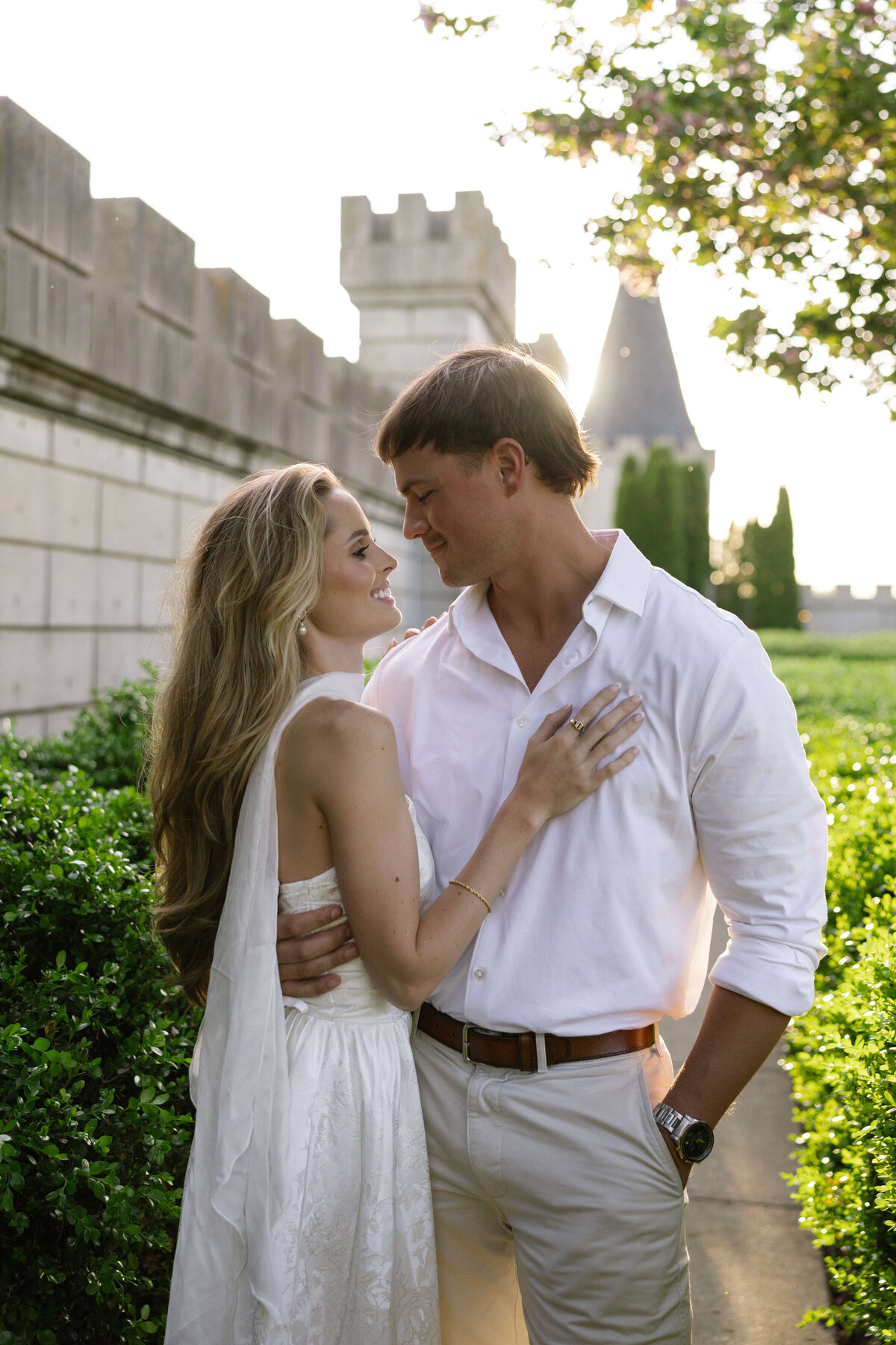 Sophia & Aaron-238