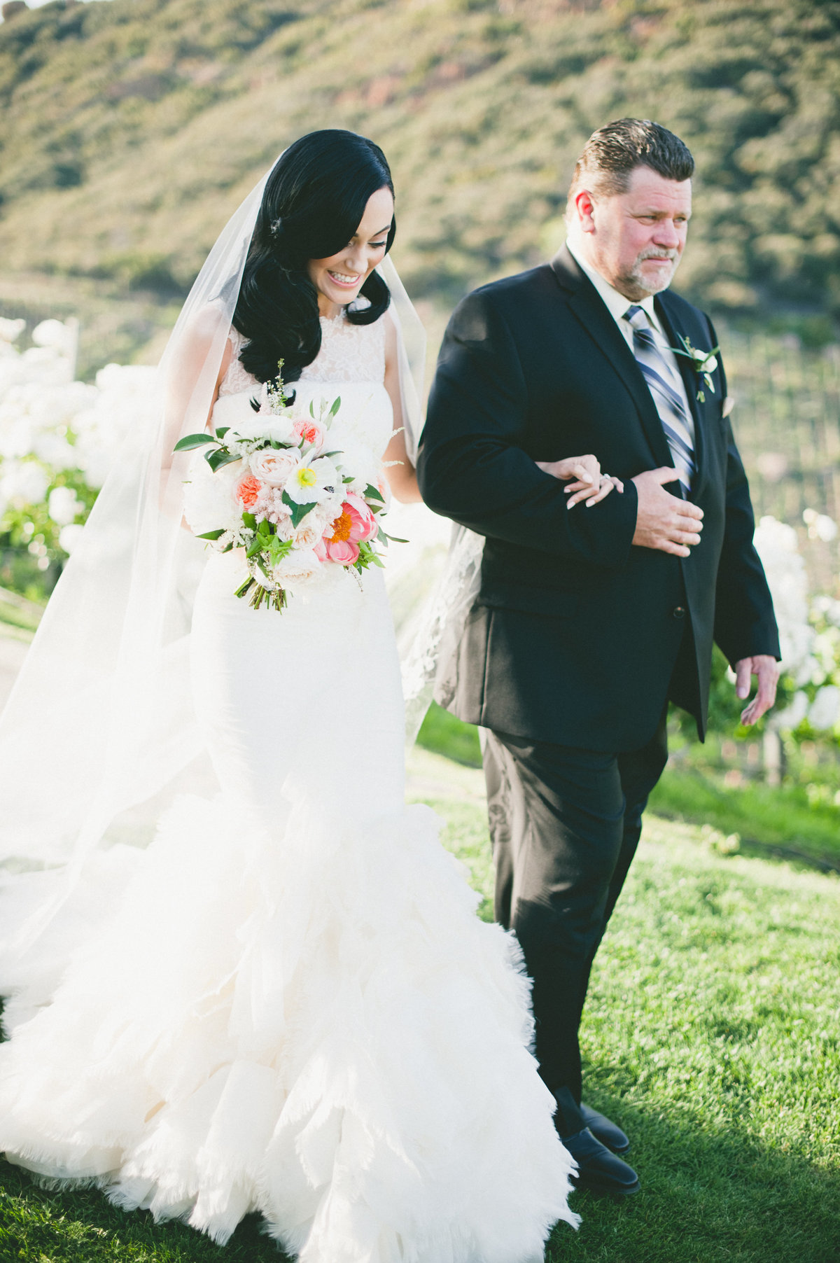 malibu-california-wedding-photographer-318