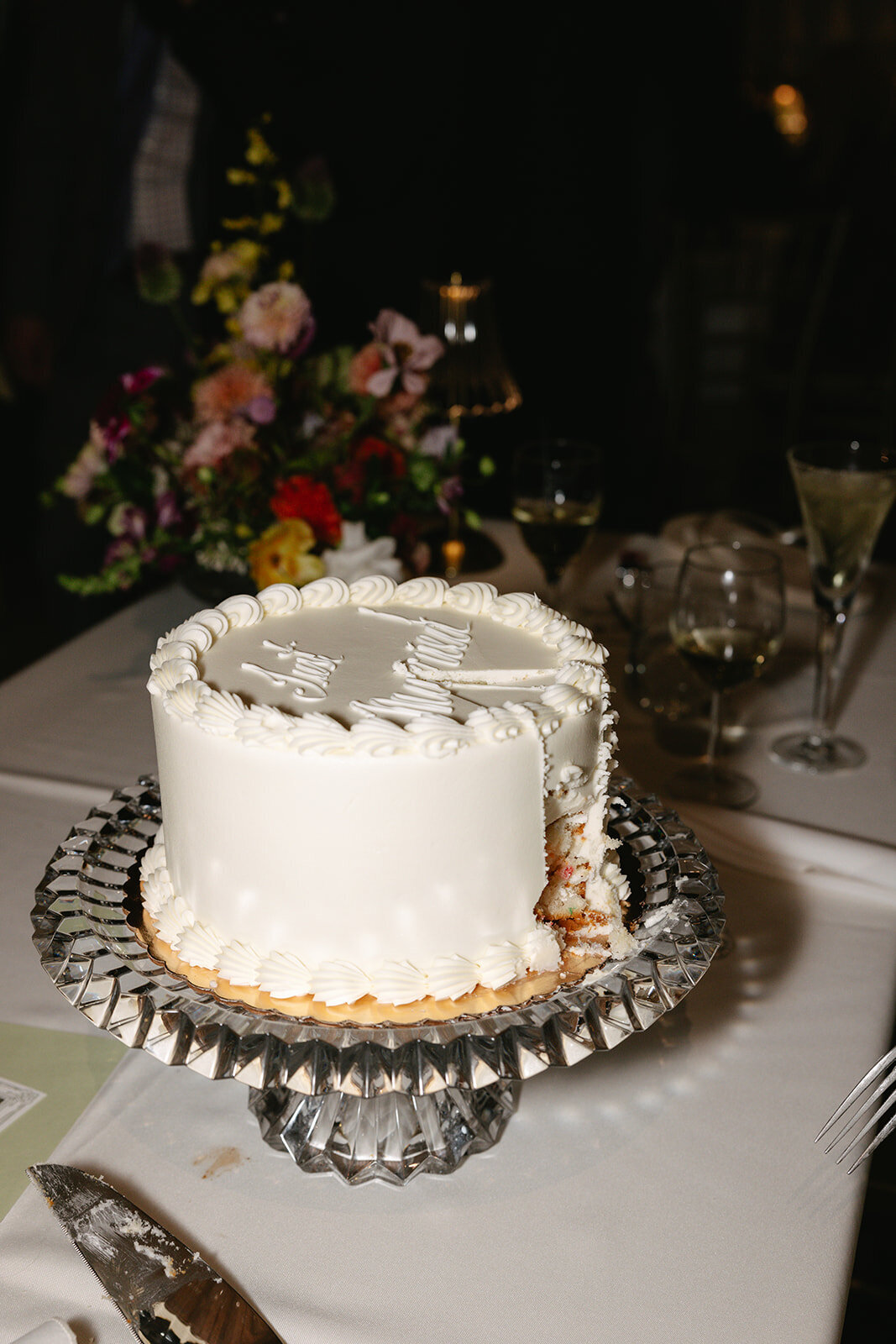 newark-art-museum-wedding-molly-w-photography-1408