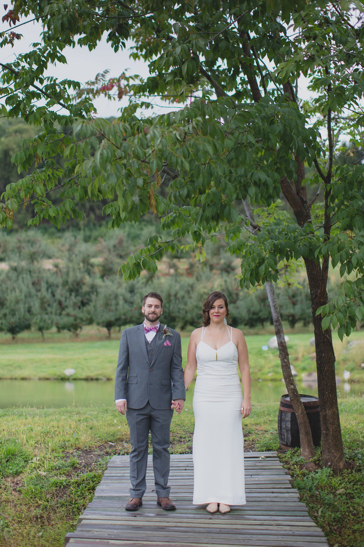 monica-relyea-events-candeo-photo-nostrano-modern-rustic-wedding-9