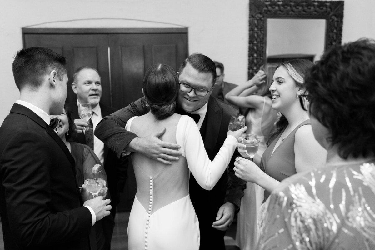 3624bess_andrew_wedding