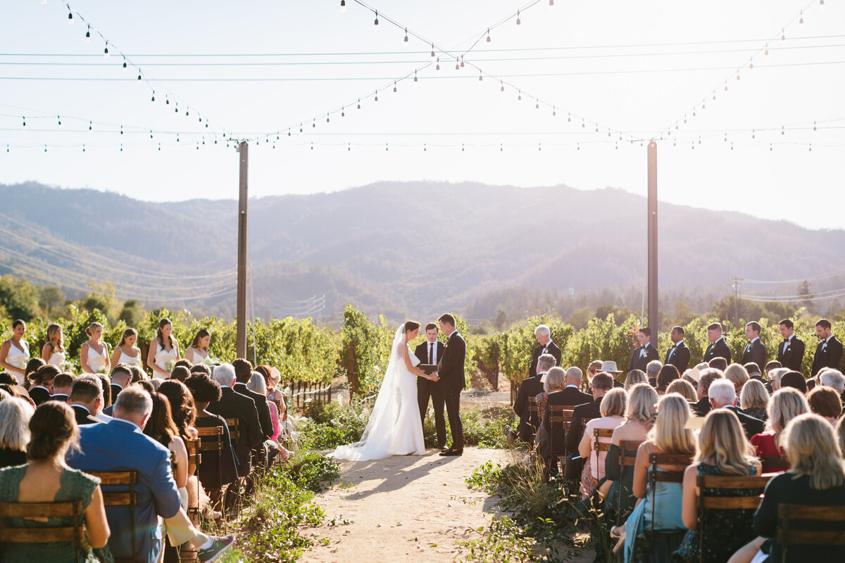 Kate & Brad-Jodee Friday & Co-027