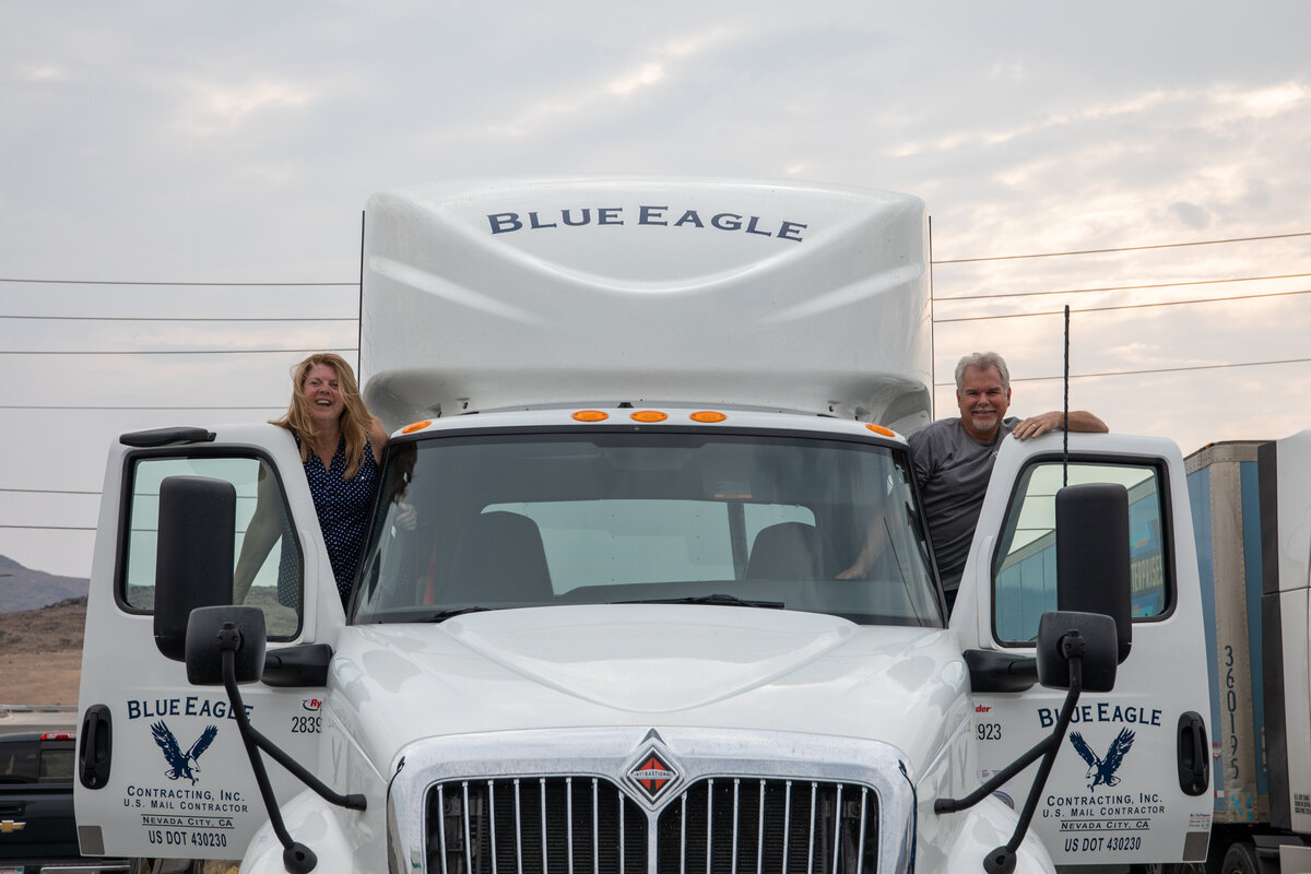 Blue Eagle Contracting (40 of 76)