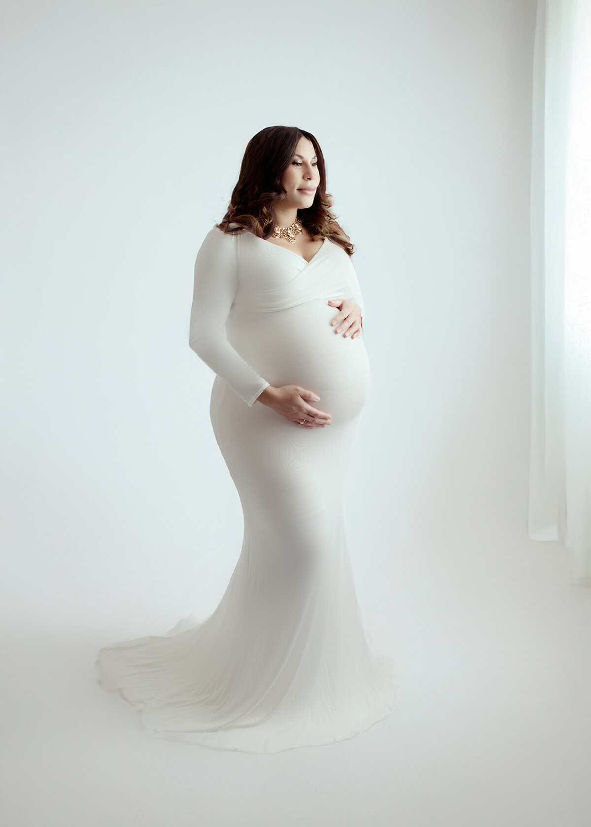 Best Edmonton Maternity Photography_Kelsie Kelly Photographer 2025 (7)