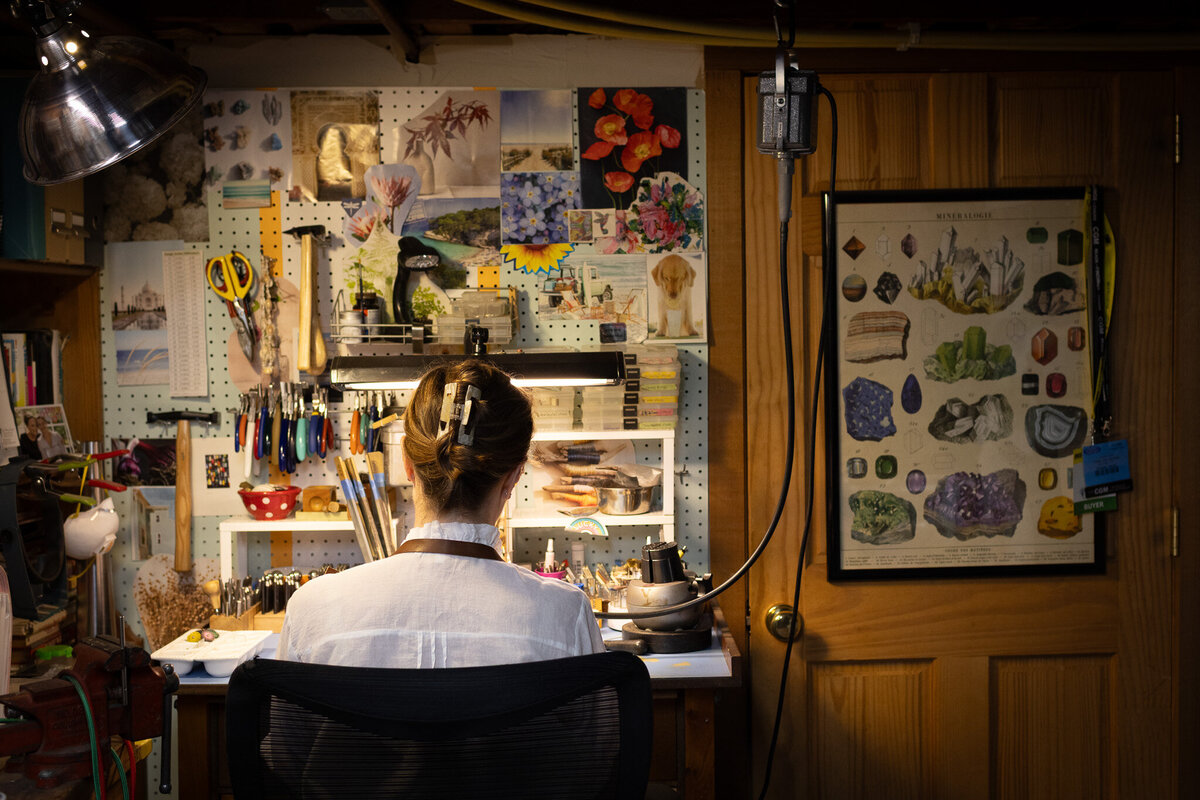 Branded by Andrea102