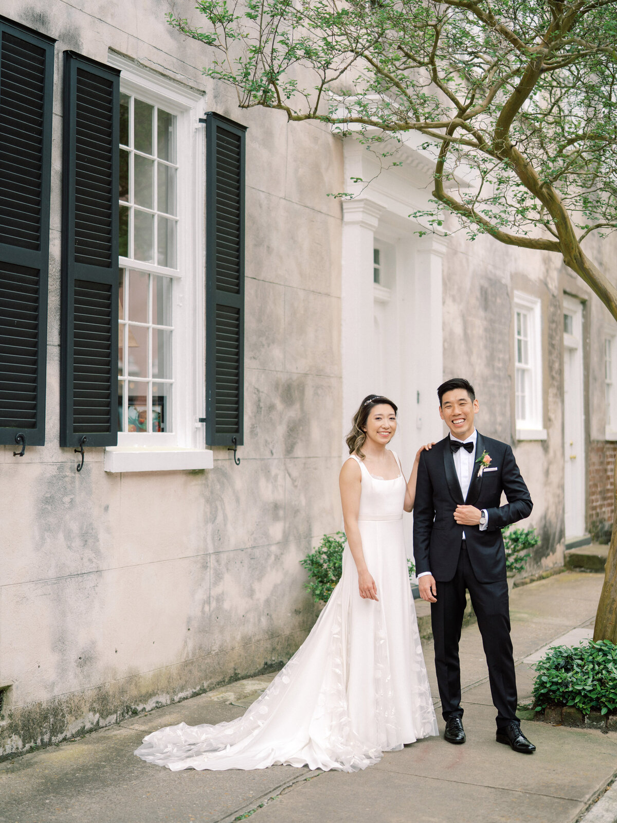 Cannon-Green-Wedding-in-charleston-photo-by-philip-casey-photography-056