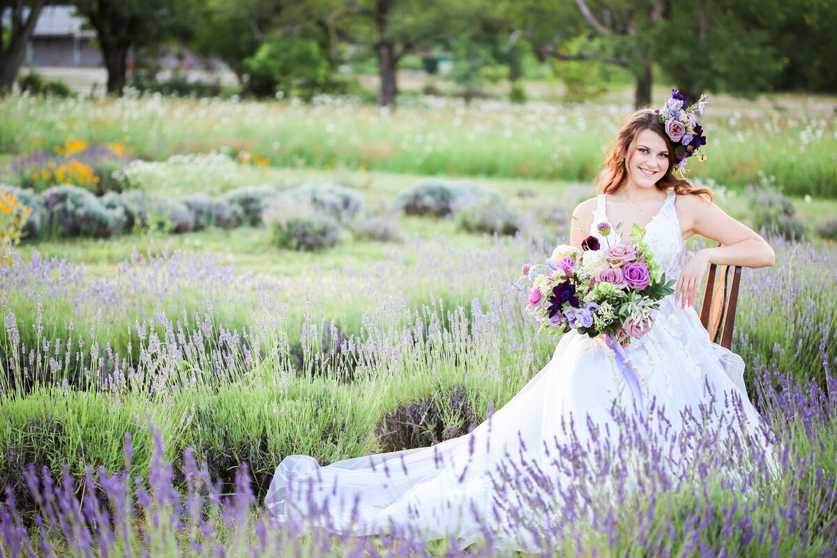 Lavender Fields Styled Shoot Mariam Saifan Photography (185 of 282)