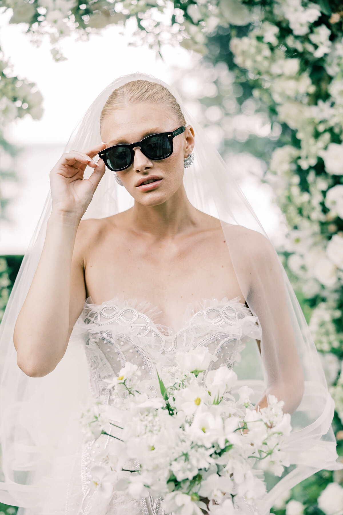 Elle Taylor Photography973989