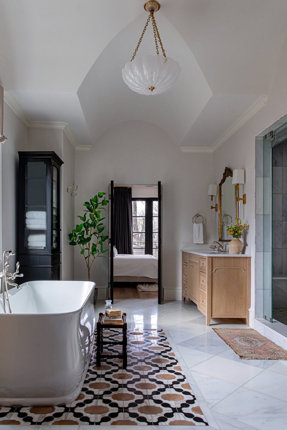 interiorsphotographerdallas33