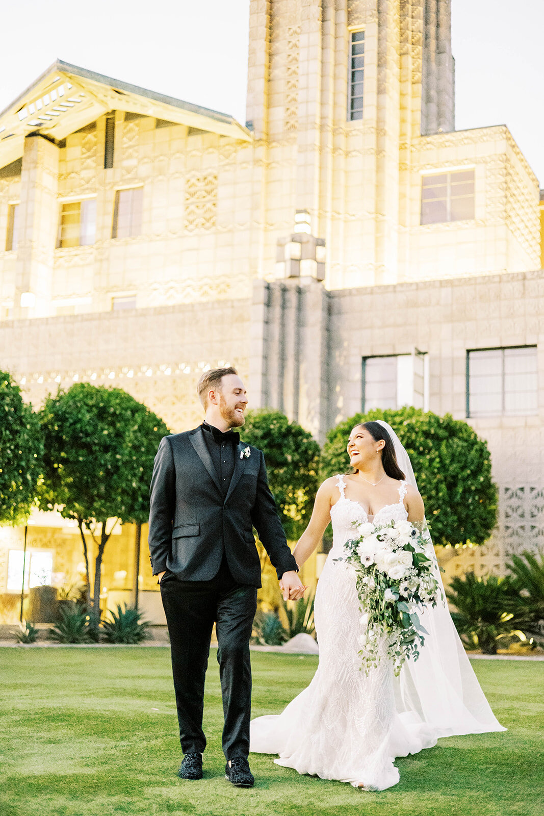 Weddings-Arizona-Biltmore-Rachael-Koscica-Photography-25