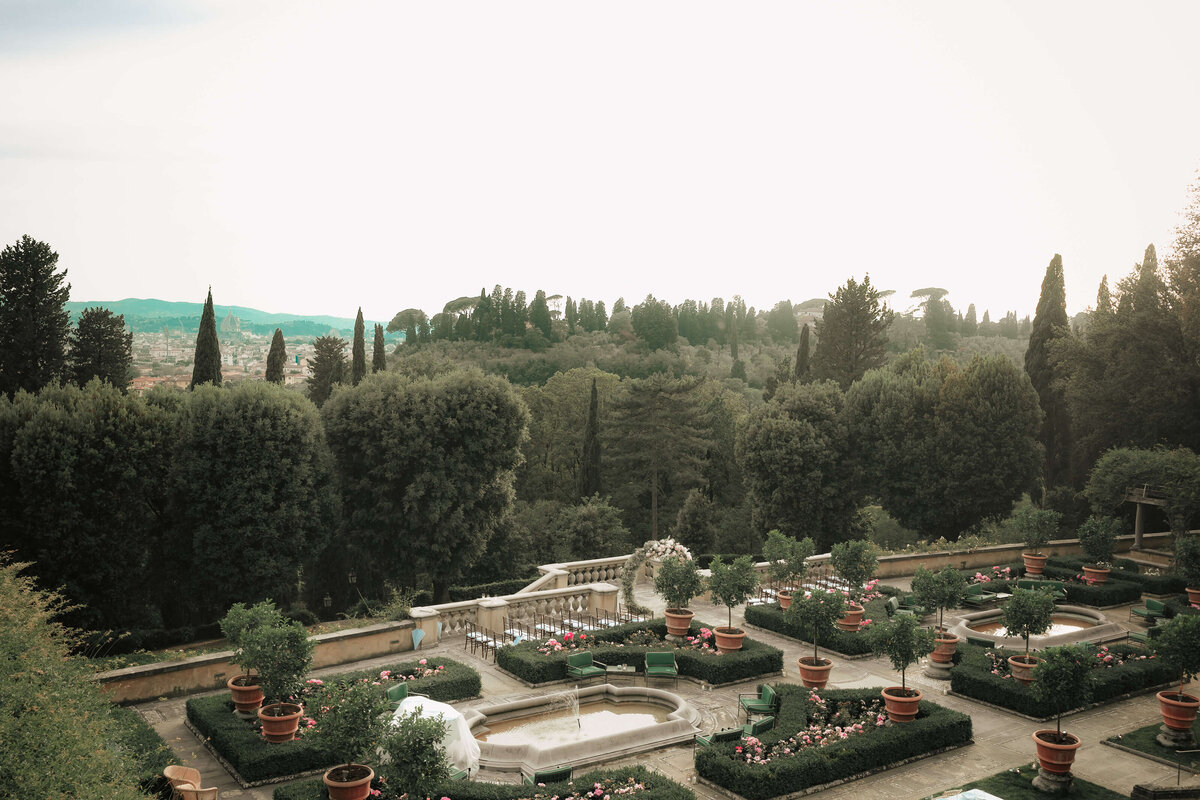 agriffin-events-tuscany-destination-wedding-planner-9