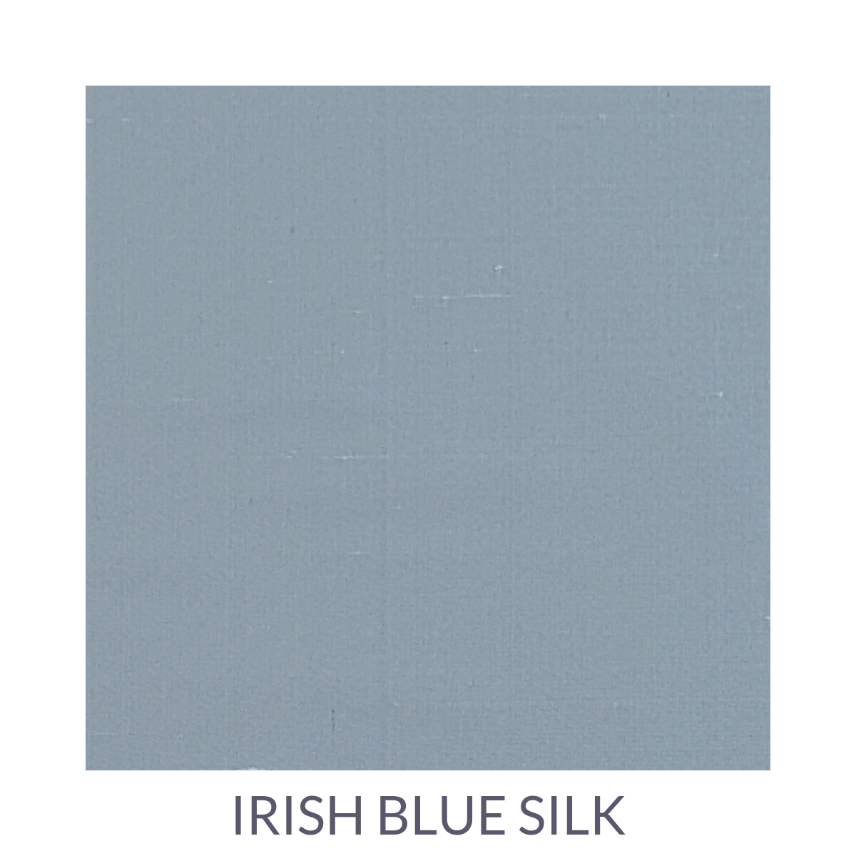 irish-blue-silk