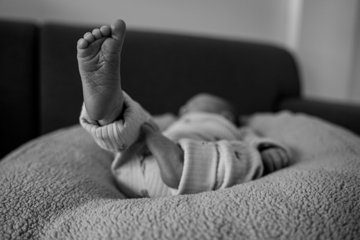 Newbornshoot -134