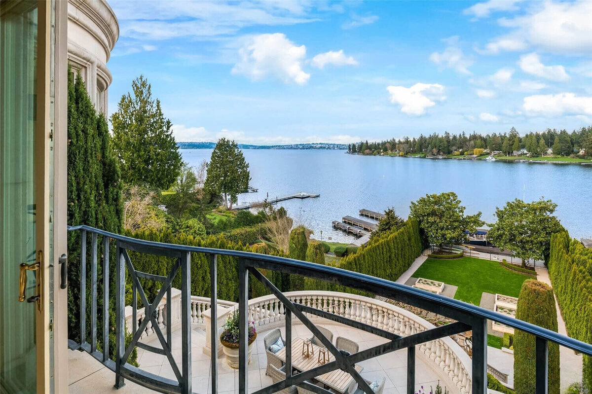 18Tami Luger Real Estate | Seattle