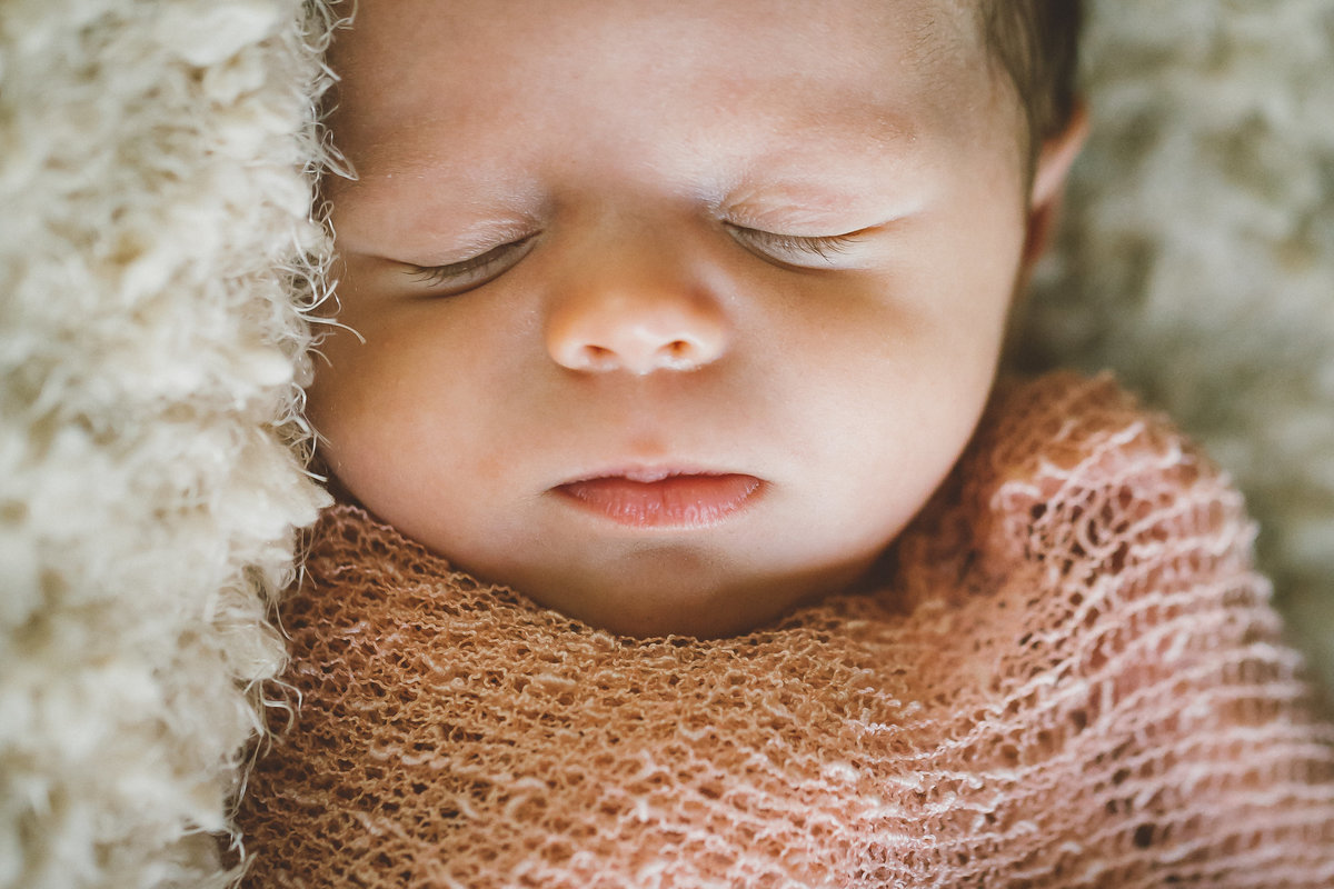 Avary Family Newborn Session 3 19 16-Avary Family Newborn Session 3 19-0117