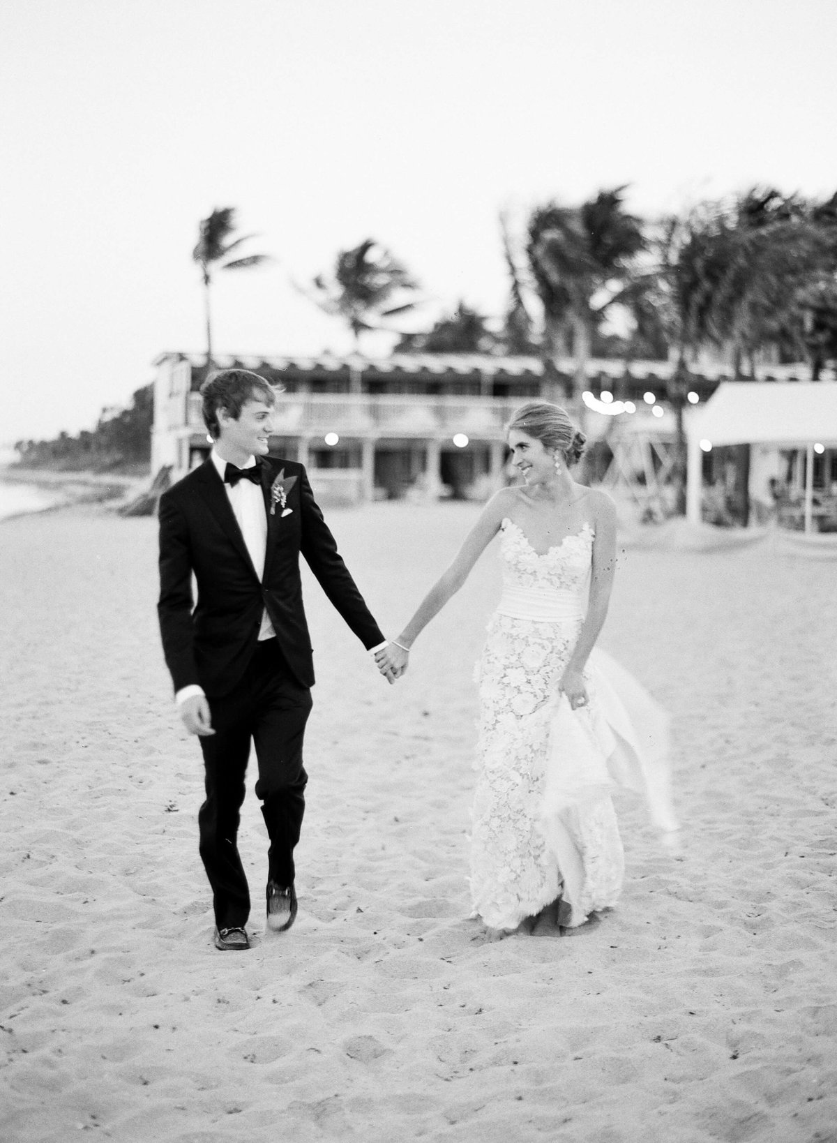 50-KTMerry-wedding-portraits-Palm-Beach-bride-groom