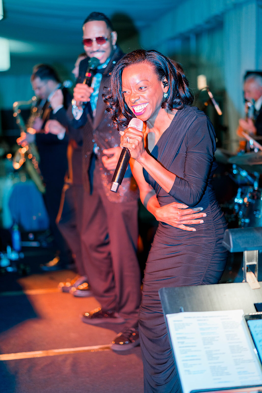 Eliana-Melmed-Photography-Chicago-LosAngeles-Jewish-WeddingPhotography-Dancefloor-00196