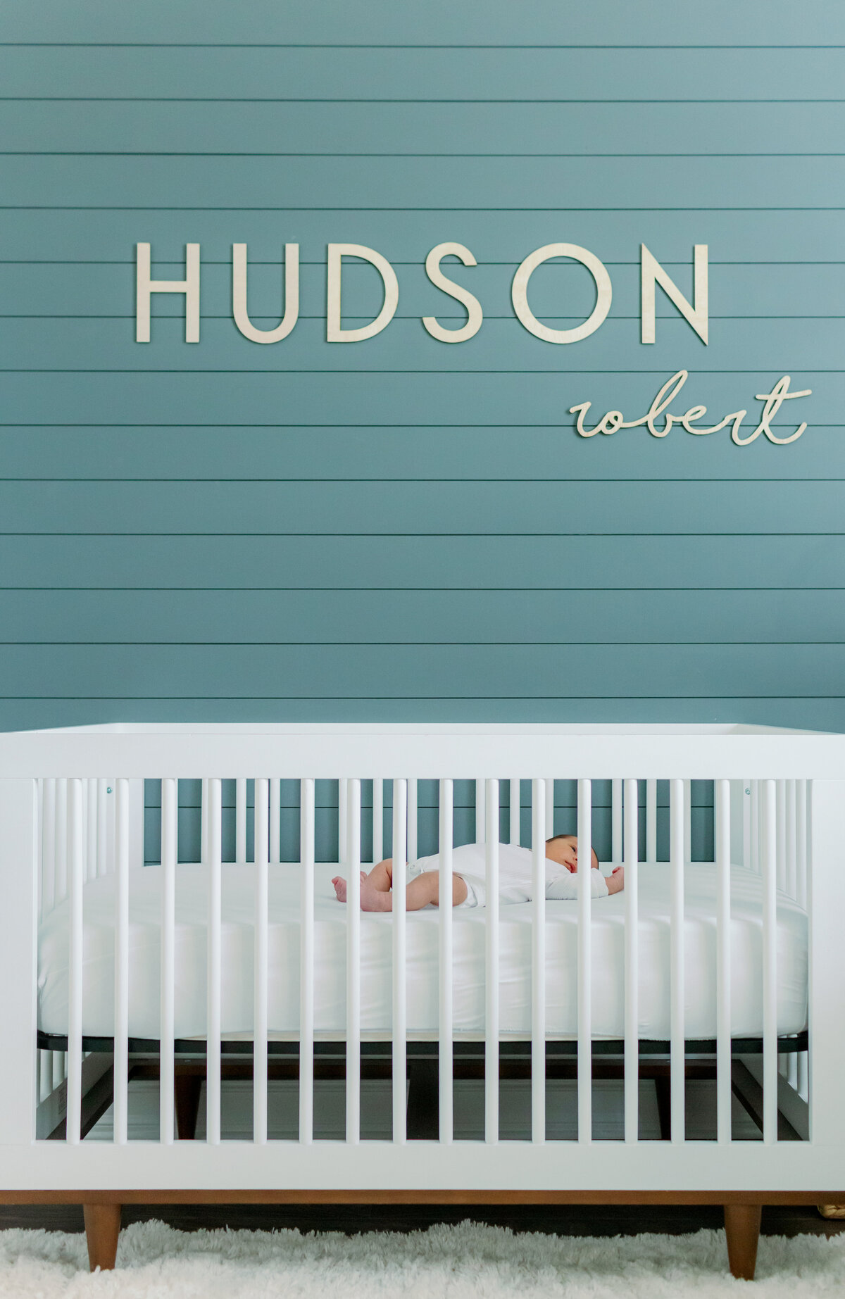 Baby Hudson006