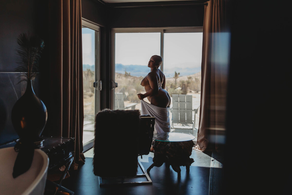 fine-art-traveling-boudoir-photographer-106