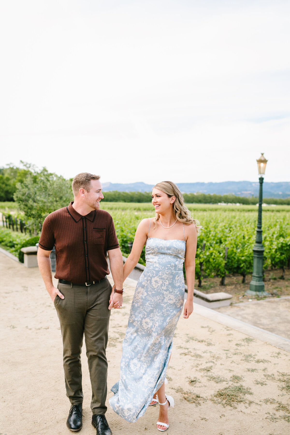 Allison&Paul-NapaWedding-JodeeDebesPhotography-019