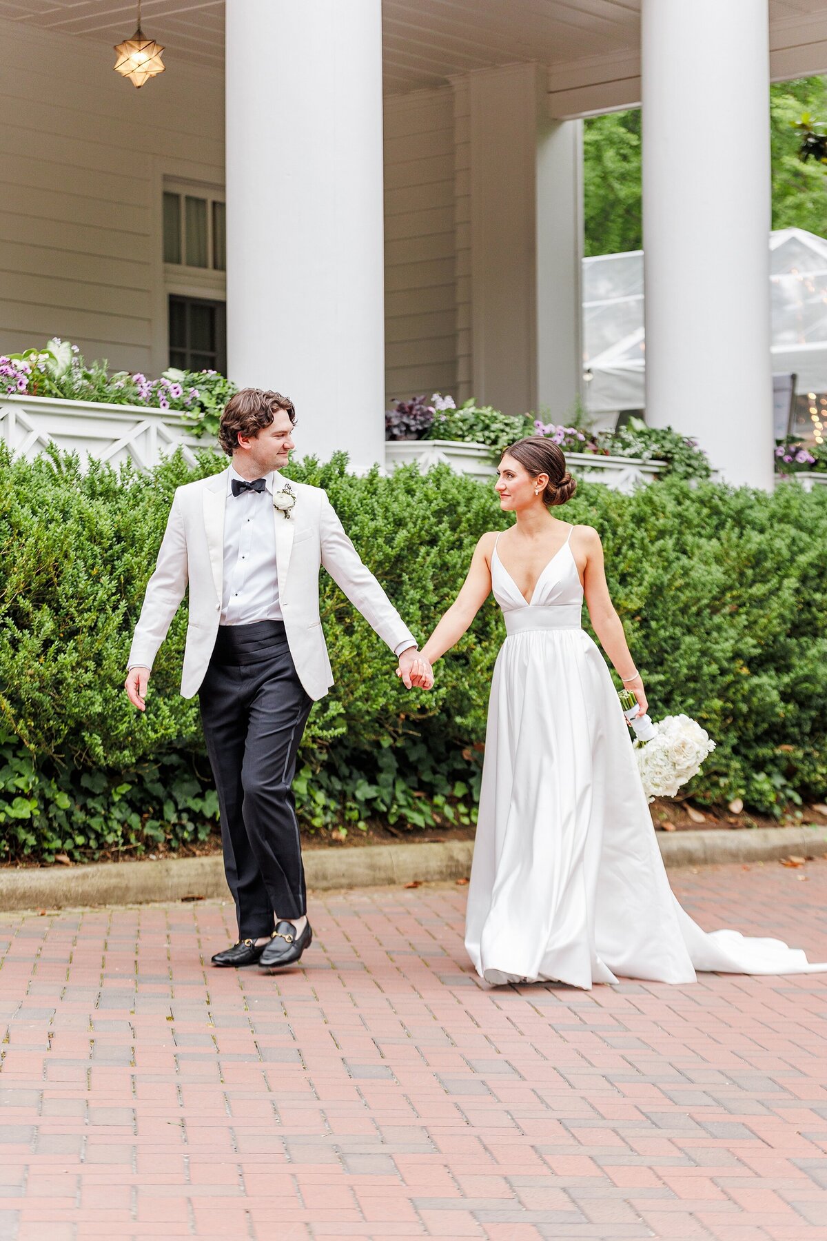 HimHerPhotoDukeMansion_3352