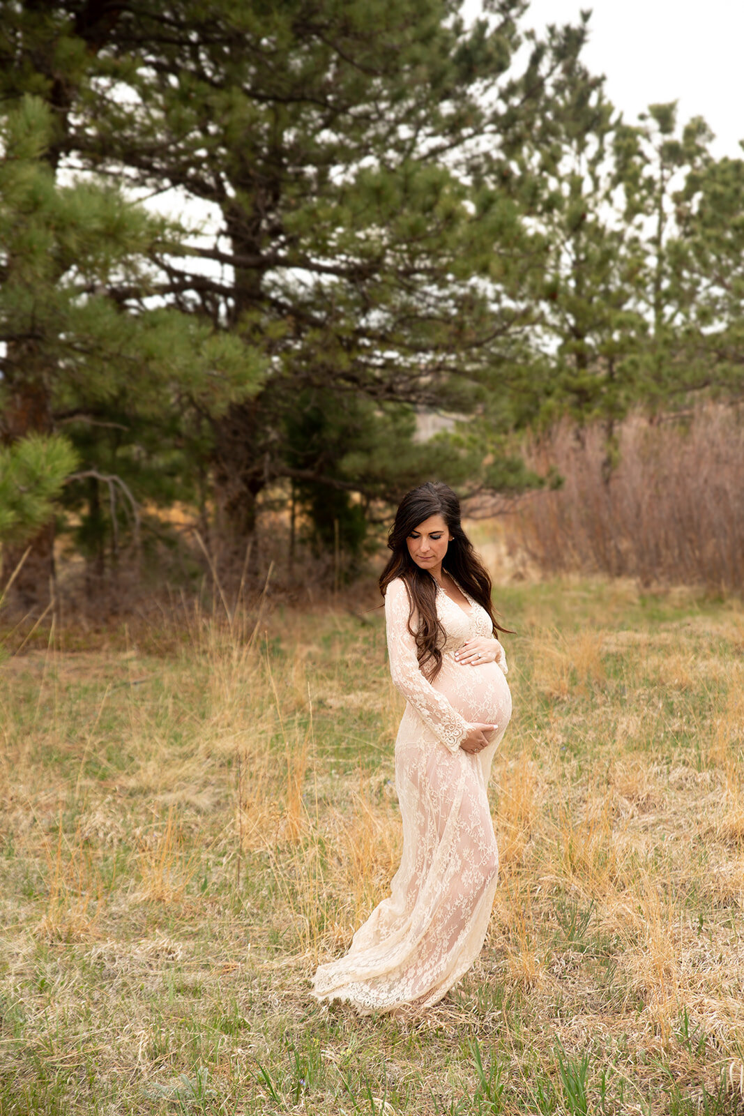 Mandy Penn Photogrpahy- Jenner Maternity 2020 (3 of 9)