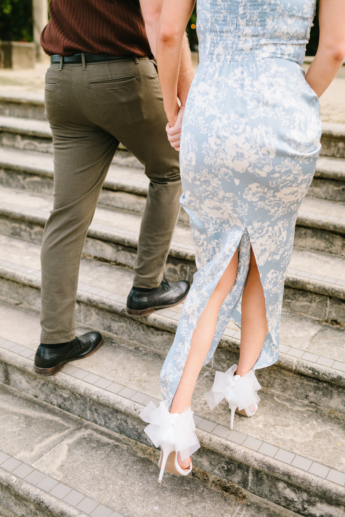 Allison&Paul-NapaWedding-JodeeDebesPhotography-024