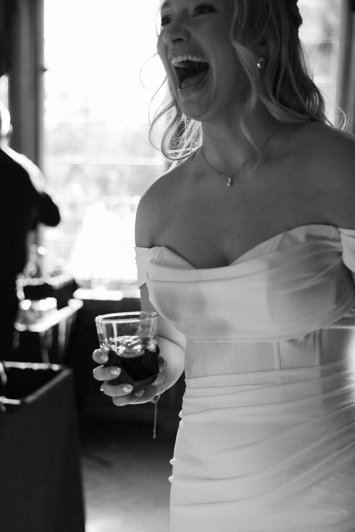 timeless_wedding_photography_indianapolis150