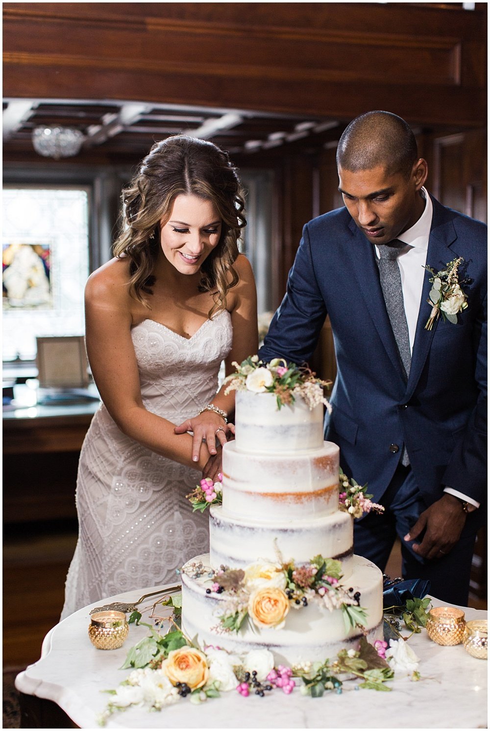 Laurel-Hall-Fall-Navy-Wedding-Ivan-Louise-Images-Jessica-Dum-Wedding-Coordination_photo_0035